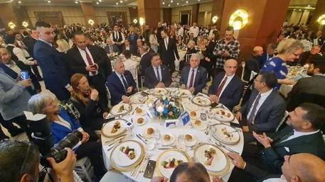 CHP’li İzmit Belediyesi’ndeki yolsuzluk soruşturmasında şoke eden itiraflar: Sünnet düğününü rüşvete kılıf yaptılar