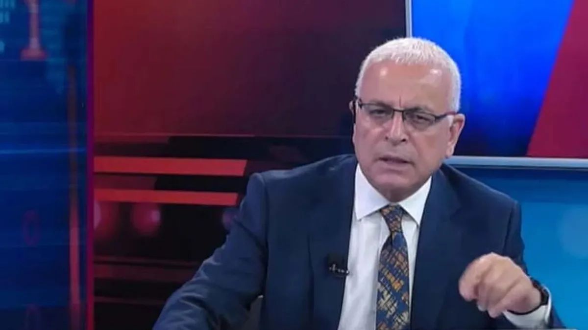 takvim-chpdeki-hortumu-rakamlarla-acikliyor-halk-tvye-7792-milyon-tele-1e-337-milyon-baba-ocagi-dediler-incir-1783516856456.jpeg Takvim CHP'deki hortumu rakamlarla açıklıyor! Halk TV'ye 79.2 milyon, Tele 1'e 33.7 milyon... "Baba Ocağı" dediler incir ağacı diktiler-5
