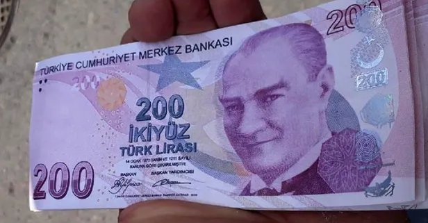 6 ay geri ödemesiz 3000-5000-10000 temel ihtiyaç kredisi için başvuru yapanlar dikkat! Ziraat Bankası, Halk bankası ve Vakıfbank...-4