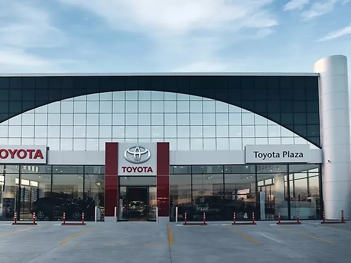 toyota-2025-yili-personel-alimi-kadin-ve-erkek-adaylara-ozel-kontenjanlar-beyaz-yaka-mavi-yaka-yeni-mezun-1733247975140.jpeg Kadın ve erkek adaylara özel kontenjanlar! Toyota 2025 yılı personel alımı! Beyaz yaka, mavi yaka, yeni mezun...-5