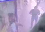 İstanbul'da döner bıçaklı vahşet!