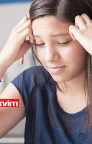 AÖF bahar dönemi sınavları online mi olacak? Açık öğretim ve AÖL sınavları nasıl olacak?