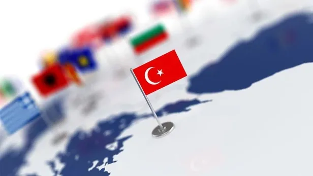 turkiye-2022-yilinda-yeni-ekonomik-modeliyle-reform-yapti-1672519965839.jpeg Türkiye 2022 yılında yeni ekonomik modeliyle reform yaptı!-3