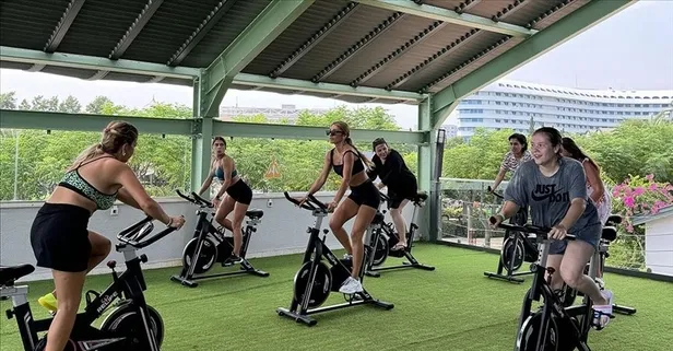 Türkiye'ye sağlık turizminde yoğun ilgi!