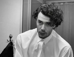 Aşk cemresi düştü!