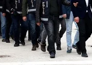 FETÖ’ye büyük darbe