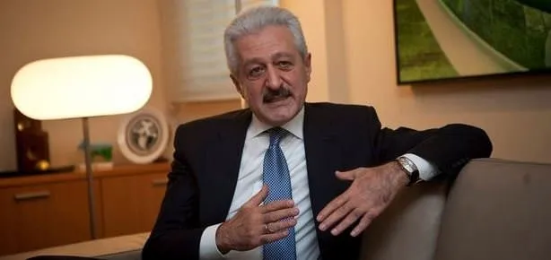Aydınlar: F.Bahçe ceza almayacaktı