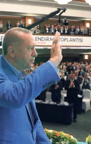 Ya istiklal ya ölüm