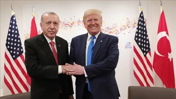 son-dakika-abd-baskani-donald-trump-2021-savunma-butcesini-reddetti-1608756450892.jpg Son dakika: ABD Başkanı Donald Trump 2021 Savunma Bütçesi'ni reddetti-2