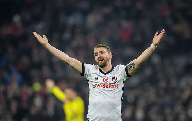Caner Erkin'e hapis şoku-5