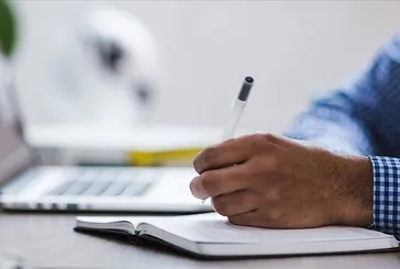 SERDİVAN BELEDİYE BAŞKANLIĞINDAN