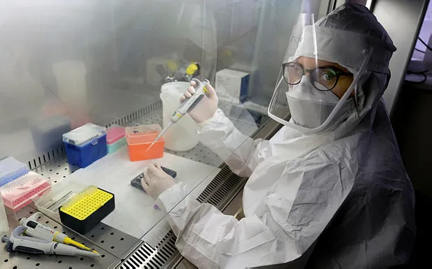 Son dakika: İşte koronavirüsten korunmanın 6 yolu!-4