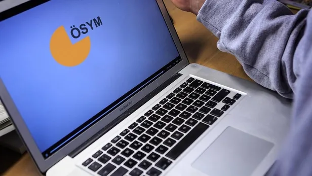 eskisehir-osmangazi-universitesi-bolumleri-2023-eskisehir-osmangazi-universitesi-taban-puanlari-kontenjanlari-1689280221286.jpg Eskişehir Osmangazi Üniversitesi bölümleri 2023! Eskişehir Osmangazi Üniversitesi taban puanları kontenjanları! 2-4 yıllık bölümler-3