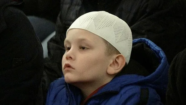 mirac-kandilinde-eller-semaya-depremzedeler-icin-acildi-1676664175284.jpeg Deprem bölgesinde Miraç Kandili! Çadır mescitlerde eller semaya açıldı-9