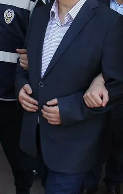 BDDK'da 3. FETÖ temizliği