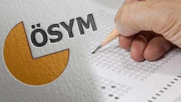 Kpss A Grubunda Kac Nete Kac Puan Gelir Unibilgi Universite Bilgi Platformu