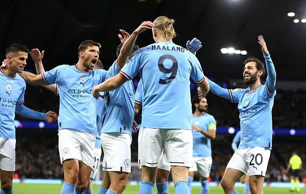 sampiyonlar-ligi-maclari-nefes-kesti-real-madrid-namaglup-yoluna-devam-ederken-chelsea-rahat-kazandi-1665010656998.jpeg Şampiyonlar Ligi maçları nefes kesti! Real Madrid namağlup yoluna devam ederken, Chelsea rahat kazandı-5