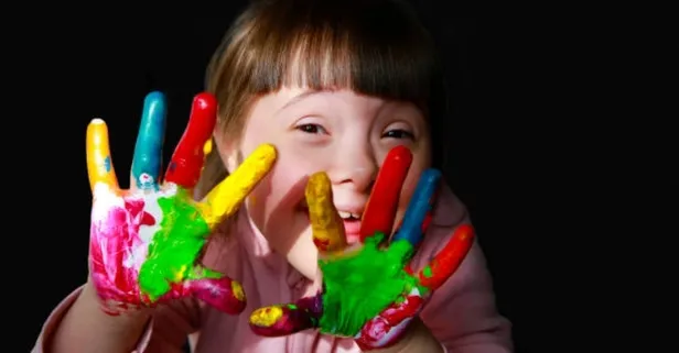 21 Mart Down Sendromu Farkındalık Günü anlam ve önemi