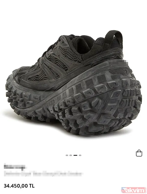 Demet Özdemir'den boşanan Oğuzhan Koç'un yeni sevgilisi bakın kim çıktı! Görüntülerin ardından Ala Tokel ilk kez konuştu - 19