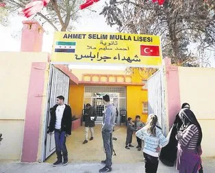 Cerab’ulus’