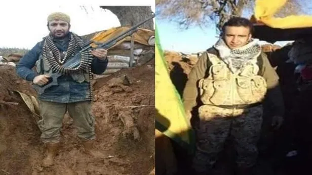 son-dakika-suruc-belediye-baskan-vekiline-suikast-hazirligindaki-terorist-yakalandi-1576046258079.jpeg Son dakika: Suruç Belediye Başkan vekiline suikast hazırlığındaki terörist yakalandı-1