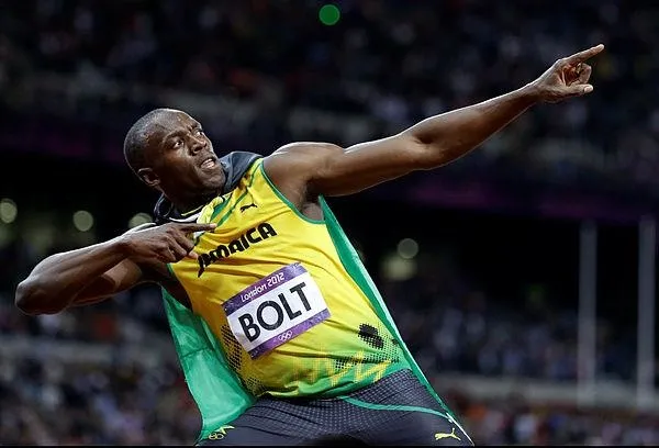 son-dakika-efsane-atlet-usain-bolt-koronaviruse-yakalandi-1598282494051.jpeg Son dakika: Efsane atlet Usain Bolt koronavirüse yakalandı!-2