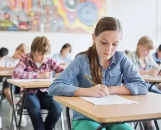 BİLSEM kayıtları 2019 ne zaman başlıyor? BİLSEM kayıtları nasıl yapılır gerekli evraklar ve başvuru takvimi!