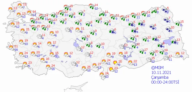 meteoroloji-tarih-verdi-sicaklara-elveda-kar-ve-yagmur-geliyor-hava-durumu-raporu-1636386528673.png