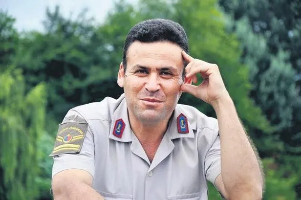 gunun-en-guzel-haberi-1602806000149.jpeg