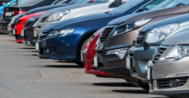 volkswagen renault opel hyundai fiat