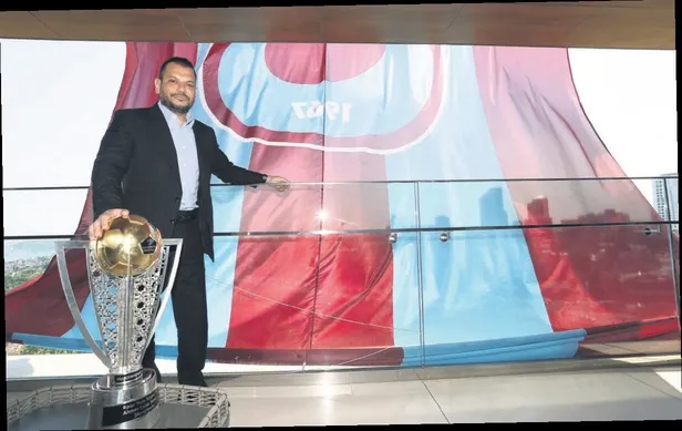 trabzonspor-asbaskani-ertugrul-dogan-takvime-konustu-artik-sampiyonluk-icin-bu-kadar-beklemeyecegiz-1652907922097.jpeg Trabzonspor Asbaşkanı Ertuğrul Doğan TAKVİM’e konuştu: "Berat Albayrak'ın ülke futboluna katkısı inanılmaz"-10