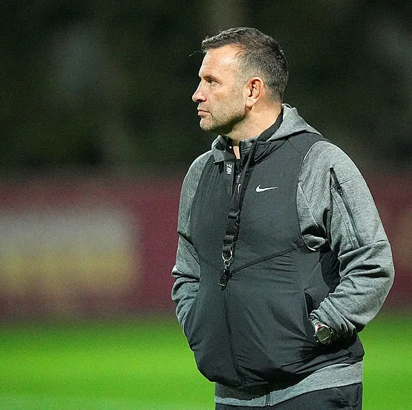 SON DAKİKA GALATASARAY TRANSFER HABERLERİ | Herkes Galatasaray'ı konuşacak: 3 yıldız transferi birden! 100 milyon euroluk hamle - 5