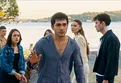 Altı Üstü İstanbul 5. bölüm fragmanı izle