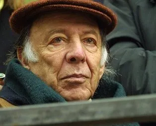 İşte Münir Özkul’un hiç bilinmeyen aile yaşamı