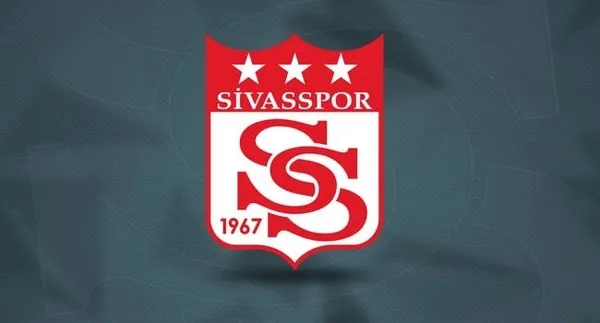 Atletico’ya Berke cevabı! (Yurttan ve dünyadan spor gündemi)-6