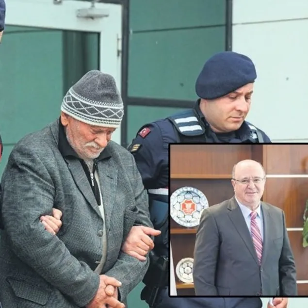 Yağmur savunması