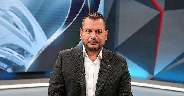 Trabzonspor Başkanı Ertuğrul Doğan’dan çok sert sözler! Bu sistem değişecek