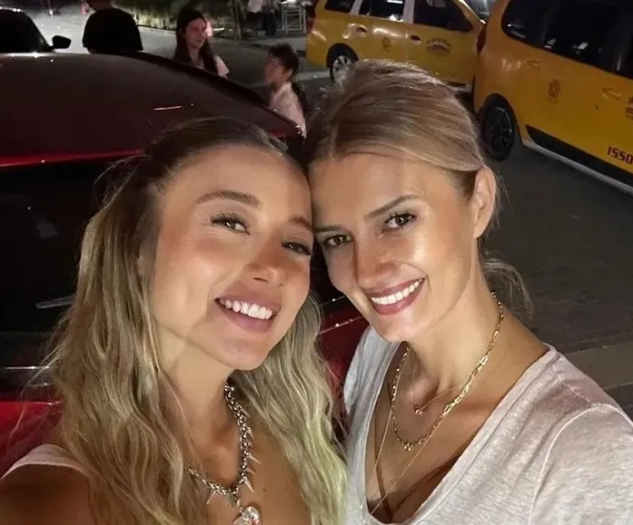 cakarli-aracla-gelip-siktilar-futbolcu-kubilay-kaan-kundakci-olduruldu-aleyna-kalaycioglu-gozaltina-alindi-1774008486440.jpeg Çakarlı araçla gelip sıktılar: Futbolcu Kubilay Kaan Kundakçı öldürüldü! Aleyna Kalaycıoğlu gözaltına alındı-6