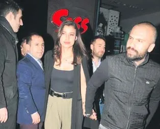 Keşke özür dileseydi