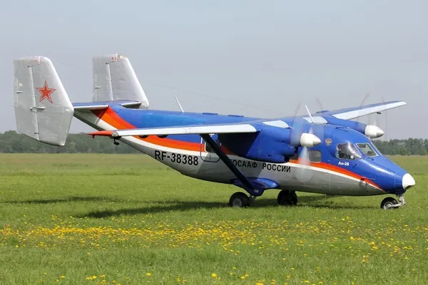 son-dakika-rusyada-17-kisiyi-tasiyan-ucak-radardan-kayboldu-sevindirici-haber-geldi-1626438454594.jpg SON DAKİKA: Rusya'da 17 kişiyi taşıyan uçak radardan kayboldu! Sevindirici haber geldi-3