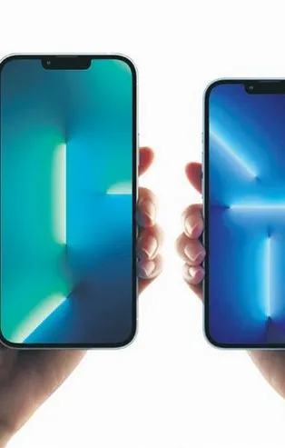 Çağrı cihazından akıllı telefona! İşte çeyrek asırda hayatımızı değiştiren buluşlar...