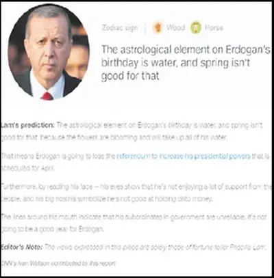 Manka'fal'ı CNN-1