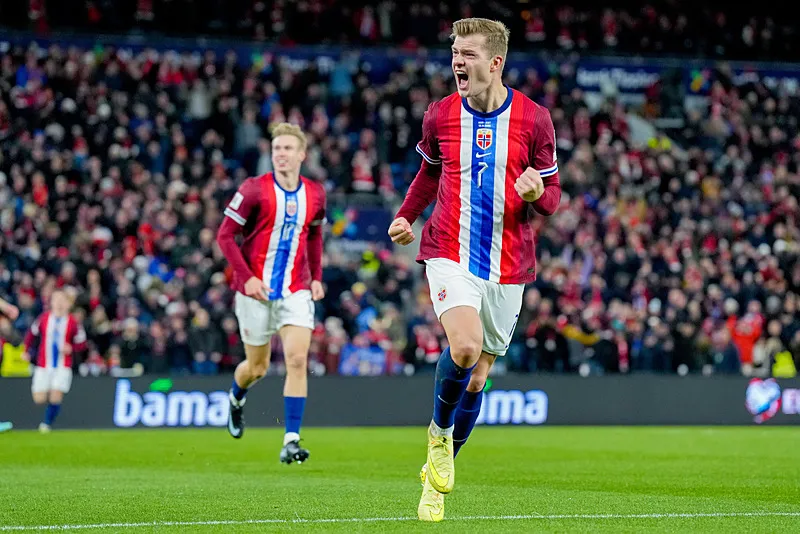 Fenerbahçe'de 1 transfer 1 ayrılık! - 12