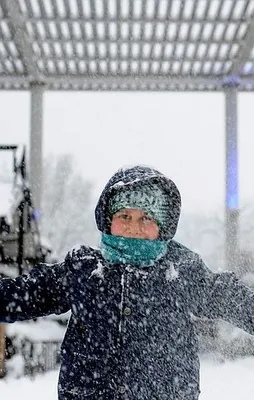 İstanbul'da yarın okullar tatil edildi