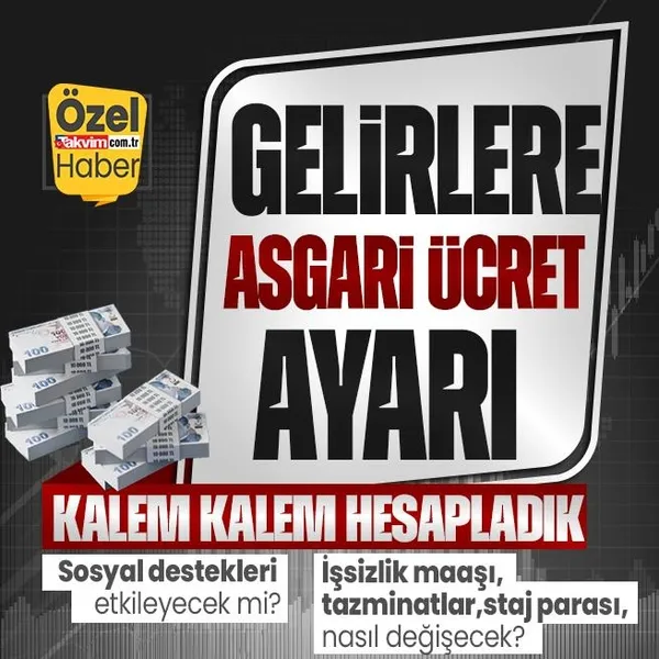 emeklilere-mujde-5-bin-tl-ikramiye-duzenlemesi-meclisten-gecti-1698251010359.jpeg Başkan Recep Tayyip Erdoğan emeklilere müjdeyi vermişti I 5 bin TL ikramiye düzenlemesi Meclis'ten geçti! Ödemeler ne zaman hesapta? Şartlar neler?-4