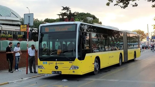 bugun-iett-otobusu-metrobus-metro-vapur-marmaray-ucretsiz-mi-6-ekim-2022-persembe-toplu-tasima-bedava-mi-1665035675353.jpeg
