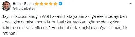 fenerbahceden-galatasaray-hatayspor-maci-sonrasi-var-tepkisi-1723237766112.jpg Hulusi Belgü