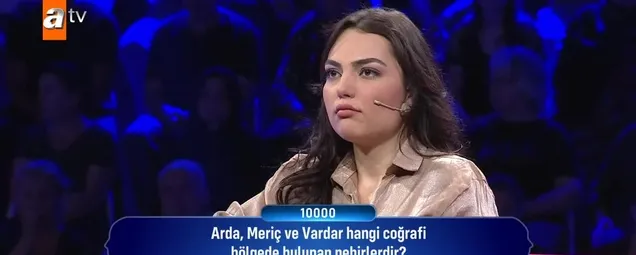 Müge Anlı ile Güven Bana 6. bölümü yayınlandı! Bu haftaki bölümde neler yaşandı?