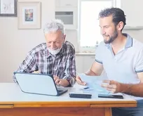 Memurlar ve emekliler dikkat! Ocak zammı için yeni ipucu