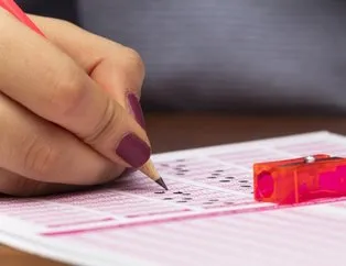 AÖL sınavları ne zaman? Açık Öğretim Lisesi AÖL 1. dönem sınavları hangi tarihte düzenlenecek?